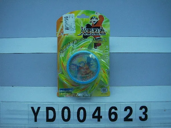 $item.NameEn_OBL004623M