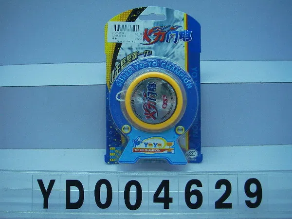 $item.NameEn_OBL004629M