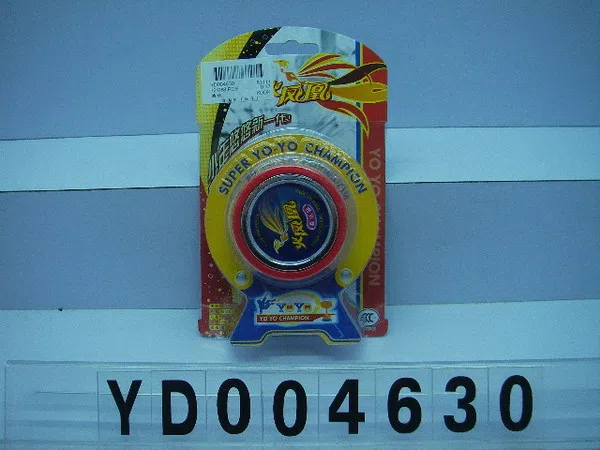 $item.NameEn_OBL004630M