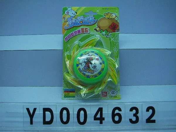 $item.NameEn_OBL004632M