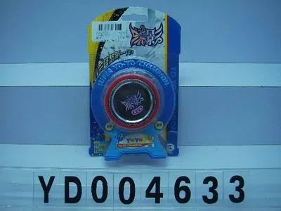 $item.NameEn_OBL004633M