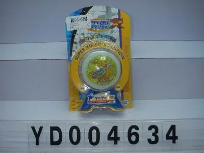 $item.NameEn_OBL004634M