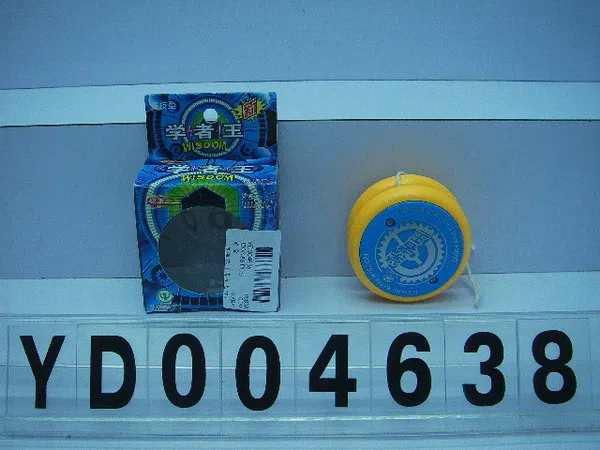 $item.NameEn_OBL004638M