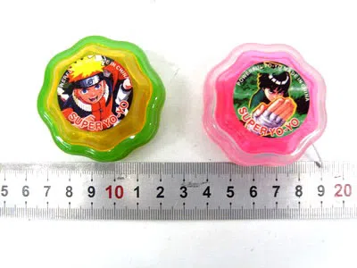 透明大溜溜球二色_OBL028029