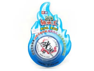 $item.NameEn_OBL080662