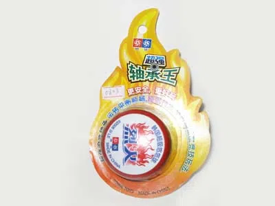 $item.NameEn_OBL080663