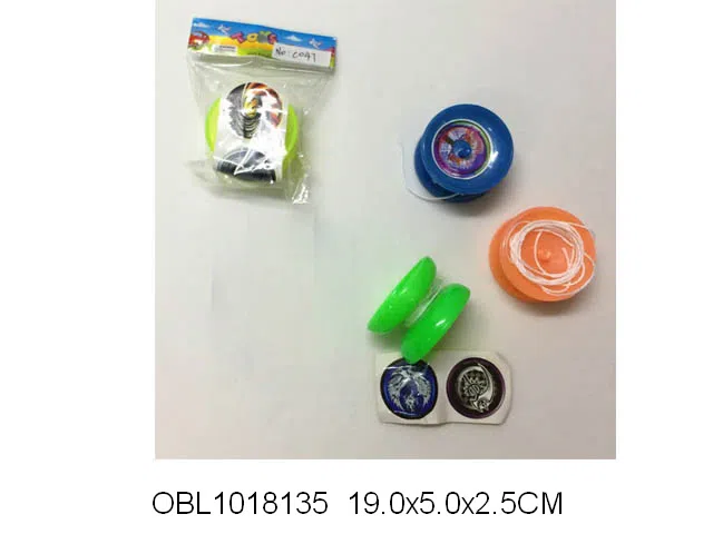 $item.NameEn_OBL1018135