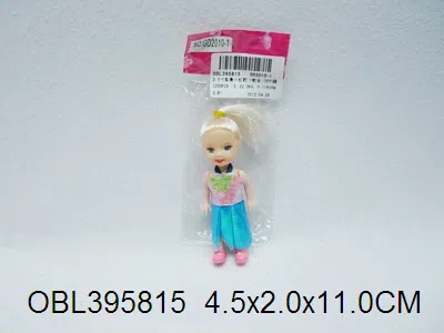 $item.NameEn_OBL395815