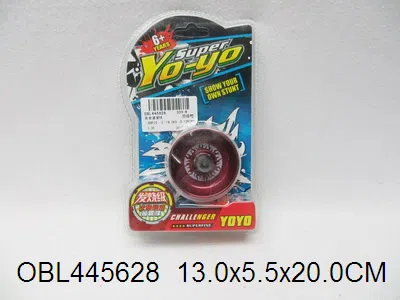 $item.NameEn_OBL445628