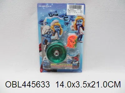 $item.NameEn_OBL445633