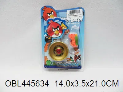 $item.NameEn_OBL445634