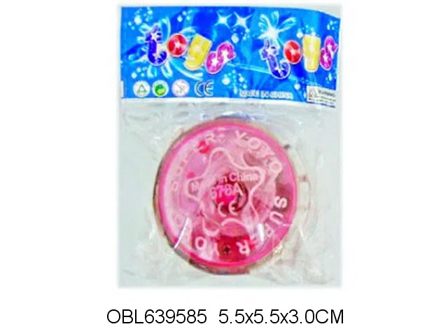 $item.NameEn_OBL639585