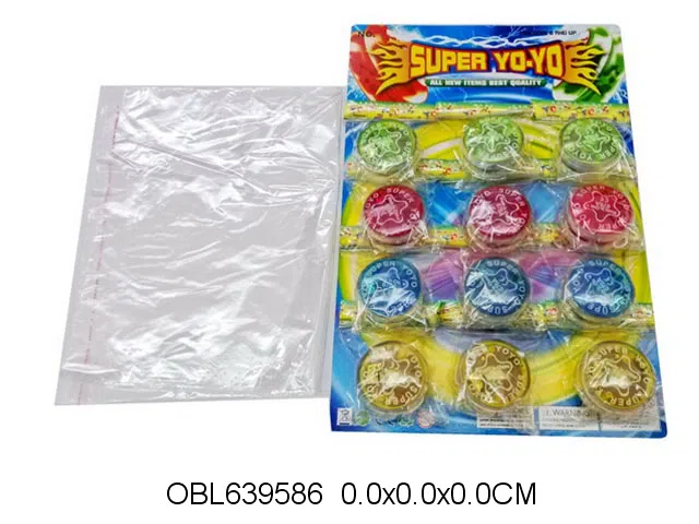 $item.NameEn_OBL639586