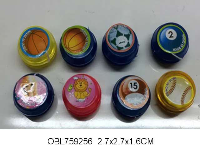 $item.NameEn_OBL759256