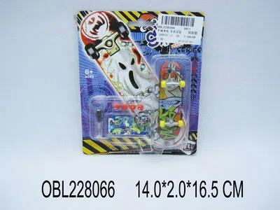 $item.NameEn_OBL228066