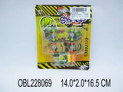 $item.NameEn_OBL228069