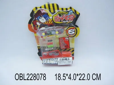 $item.NameEn_OBL228078