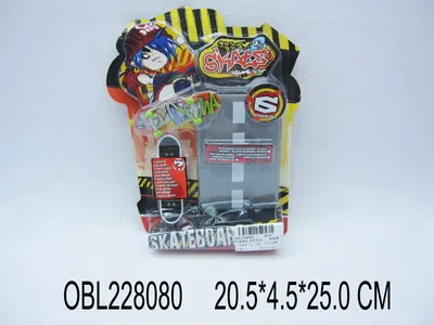 $item.NameEn_OBL228080