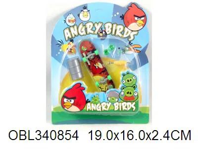 $item.NameEn_OBL340854