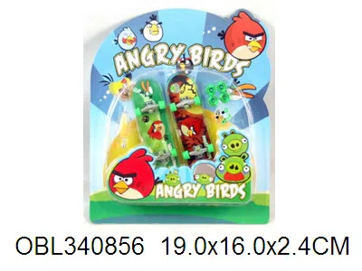 $item.NameEn_OBL340856