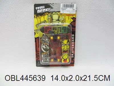 $item.NameEn_OBL445639