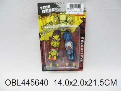 $item.NameEn_OBL445640