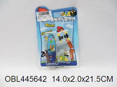 $item.NameEn_OBL445642