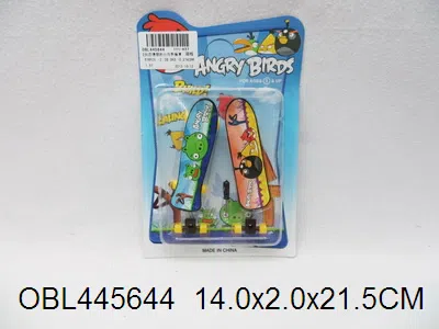 $item.NameEn_OBL445644