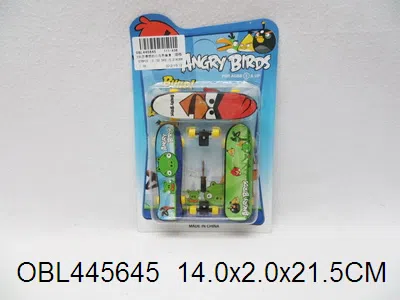 $item.NameEn_OBL445645