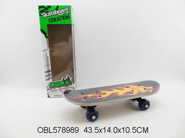 $item.NameEn_OBL578989