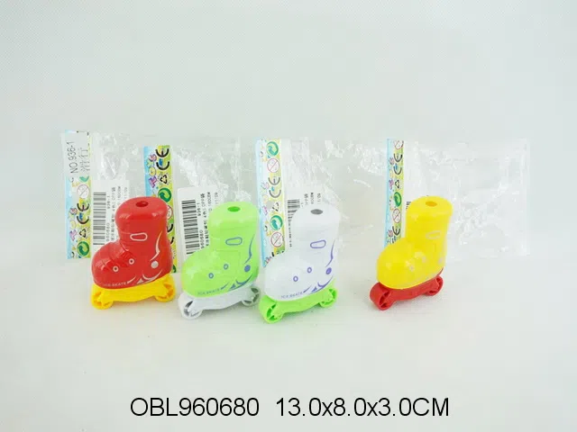 $item.NameEn_OBL960680