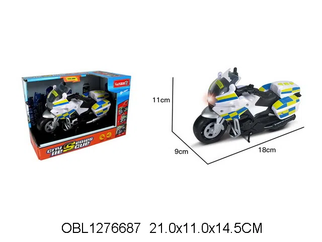 $item.NameEn_OBL1276687