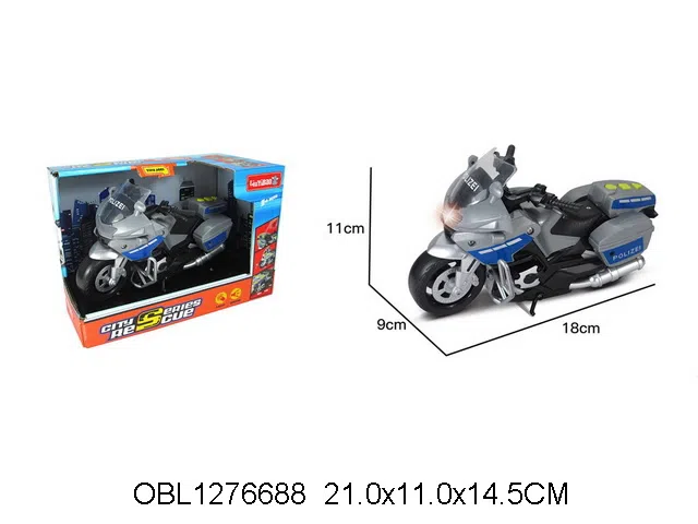 $item.NameEn_OBL1276688