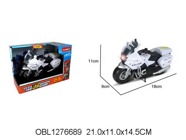 $item.NameEn_OBL1276689