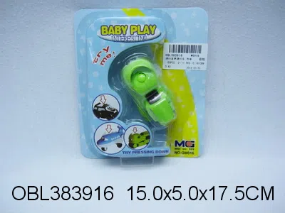 $item.NameEn_OBL383916