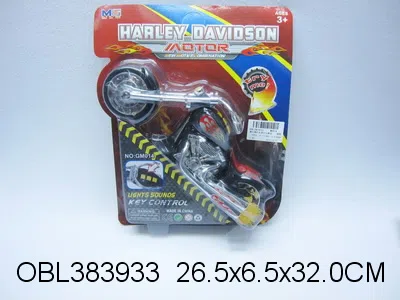 $item.NameEn_OBL383933