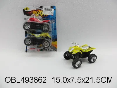 $item.NameEn_OBL493862