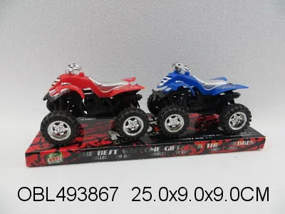 $item.NameEn_OBL493867