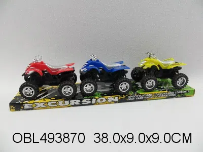 $item.NameEn_OBL493870