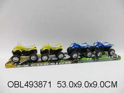 $item.NameEn_OBL493871