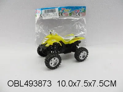 $item.NameEn_OBL493873