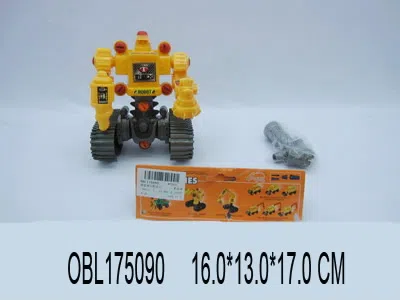 $item.NameEn_OBL175090