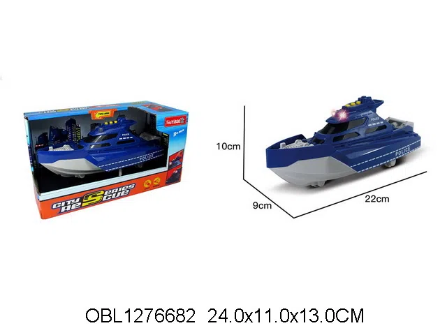 $item.NameEn_OBL1276682