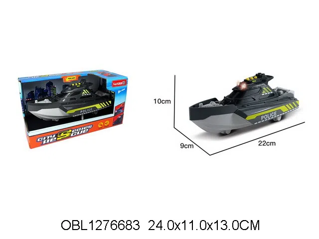 $item.NameEn_OBL1276683