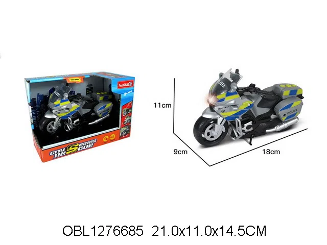 $item.NameEn_OBL1276685