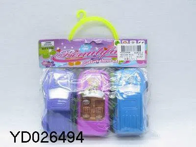 喷滑行车3-1_OBL026494M