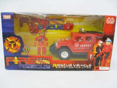 $item.NameEn_OBL095024