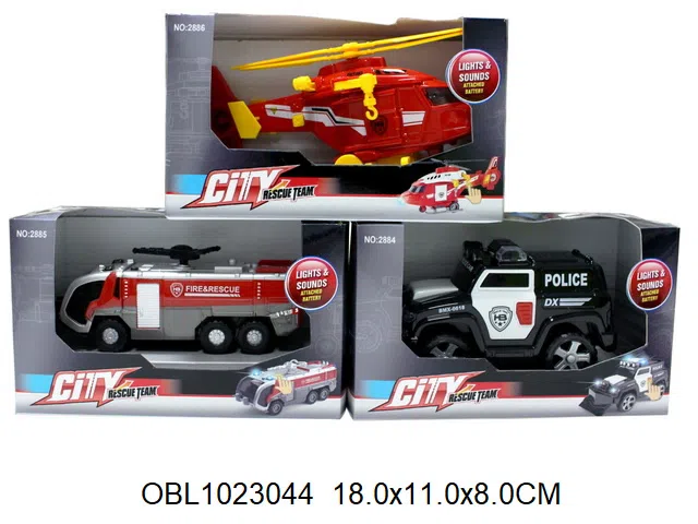 $item.NameEn_OBL1023044