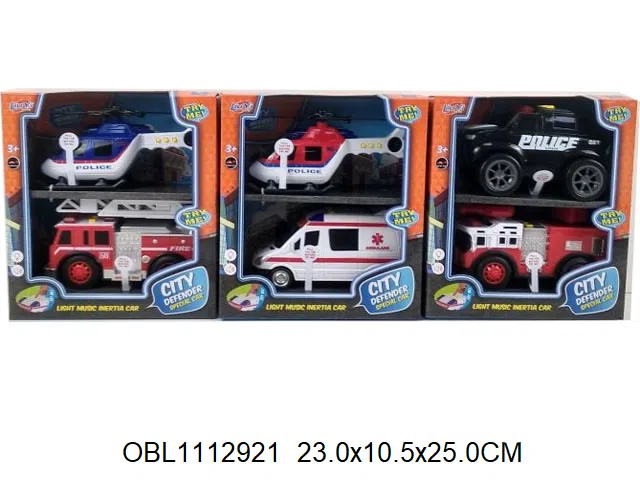 $item.NameEn_OBL1112921