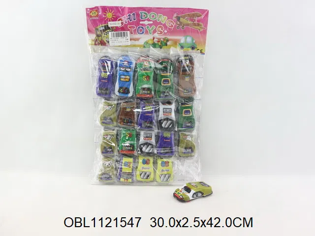 $item.NameEn_OBL1121547